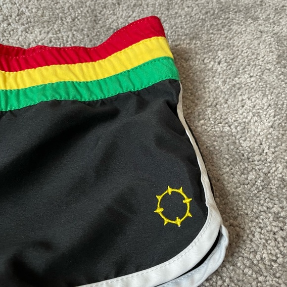 Shorts - Picture 2 of 4